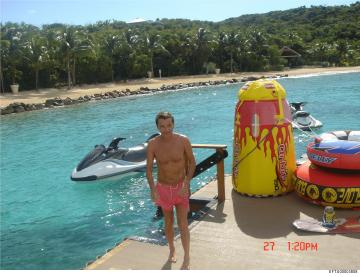 Preview for EFTA00003808