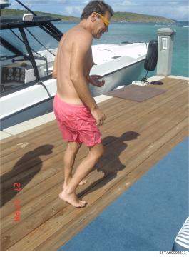 Preview for EFTA00003811