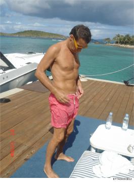 Preview for EFTA00003812