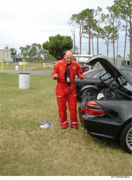 Preview for EFTA00003814