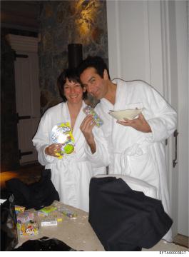 Preview for EFTA00003817