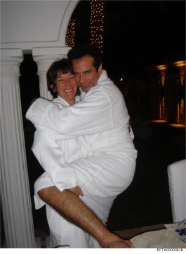 Preview for EFTA00003818