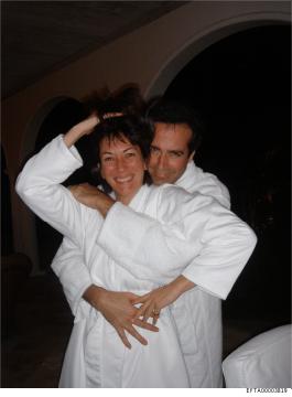 Top PDF for David Copperfield