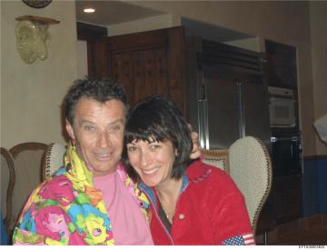 Preview for EFTA00003825