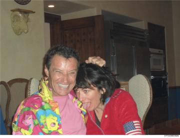 Preview for EFTA00003826