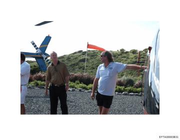 Preview for EFTA00003831