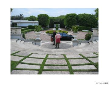 Preview for EFTA00003833