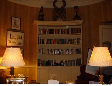 Preview for EFTA00003834