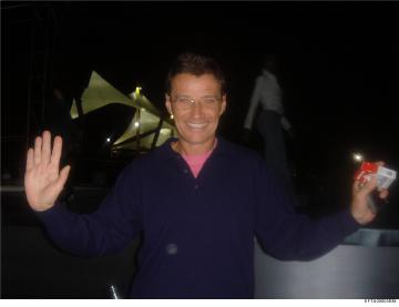 Preview for EFTA00003836