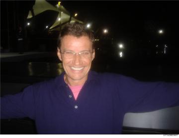 Preview for EFTA00003837