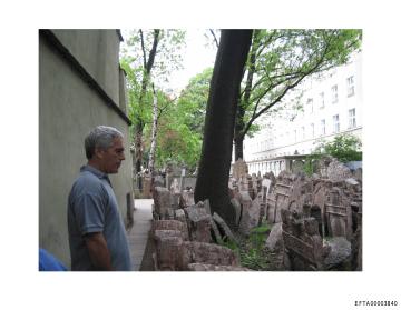 Preview for EFTA00003840