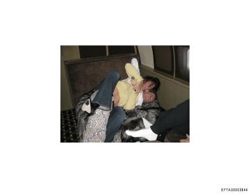 Preview for EFTA00003844