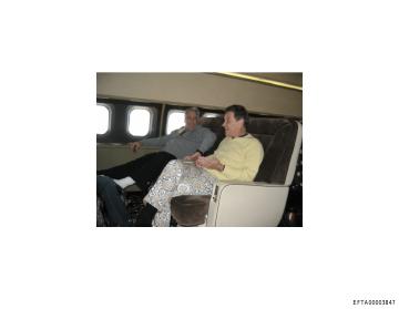 Preview for EFTA00003847