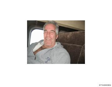 Preview for EFTA00003854