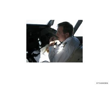 Preview for EFTA00003856