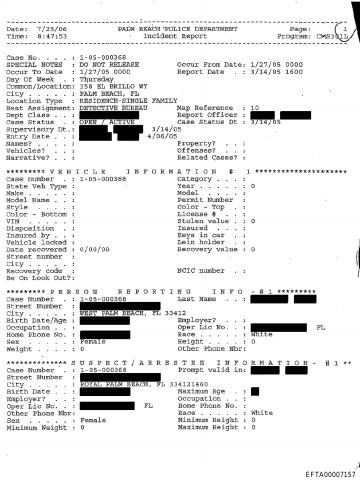 Preview for EFTA00007157