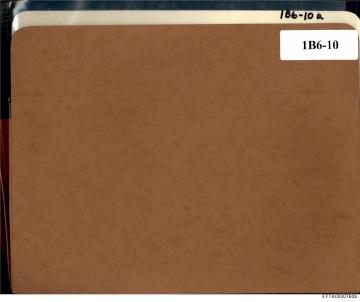 Preview for EFTA00007606