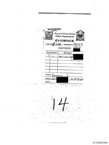 Preview for EFTA00007965