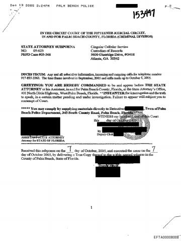 Preview for EFTA00008008